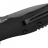 Складной полуавтоматический нож Kershaw RJ Tactical 3.0 K1987 - Складной полуавтоматический нож Kershaw RJ Tactical 3.0 K1987