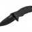 Складной полуавтоматический нож Kershaw RJ Tactical 3.0 K1987 - Складной полуавтоматический нож Kershaw RJ Tactical 3.0 K1987