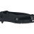 Складной полуавтоматический нож Kershaw RJ Tactical 3.0 K1987 - Складной полуавтоматический нож Kershaw RJ Tactical 3.0 K1987