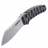 Складной нож Boker Haddock 110617 - Складной нож Boker Haddock 110617