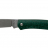 Складной нож Fox Nauta 230 MI G - Складной нож Fox Nauta 230 MI G