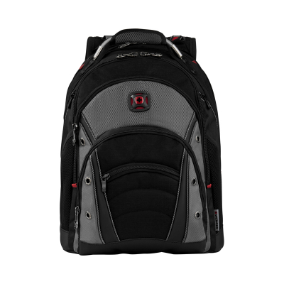 Городской рюкзак Synergy WENGER 600635 
