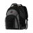 Городской рюкзак Synergy WENGER 600635 - Городской рюкзак Synergy WENGER 600635