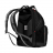 Городской рюкзак Synergy WENGER 600635 - Городской рюкзак Synergy WENGER 600635