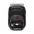 Городской рюкзак Synergy WENGER 600635 - Городской рюкзак Synergy WENGER 600635