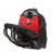 Городской рюкзак Synergy WENGER 600635 - Городской рюкзак Synergy WENGER 600635