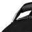 Городской рюкзак Synergy WENGER 600635 - Городской рюкзак Synergy WENGER 600635