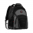 Городской рюкзак Synergy WENGER 600635 - Городской рюкзак Synergy WENGER 600635