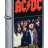 Зажигалка Street Chrome™ ZIPPO 49235 - Зажигалка Street Chrome™ ZIPPO 49235