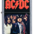 Зажигалка Street Chrome™ ZIPPO 49235 - Зажигалка Street Chrome™ ZIPPO 49235