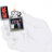 Зажигалка Street Chrome™ ZIPPO 49235 - Зажигалка Street Chrome™ ZIPPO 49235