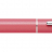 Ручка перьевая CROSS AT0086-127FS - Ручка перьевая CROSS AT0086-127FS
