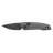 Складной автоматический нож Kershaw Launch 9 7250GRBW - Складной автоматический нож Kershaw Launch 9 7250GRBW
