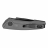 Складной автоматический нож Kershaw Launch 9 7250GRBW - Складной автоматический нож Kershaw Launch 9 7250GRBW