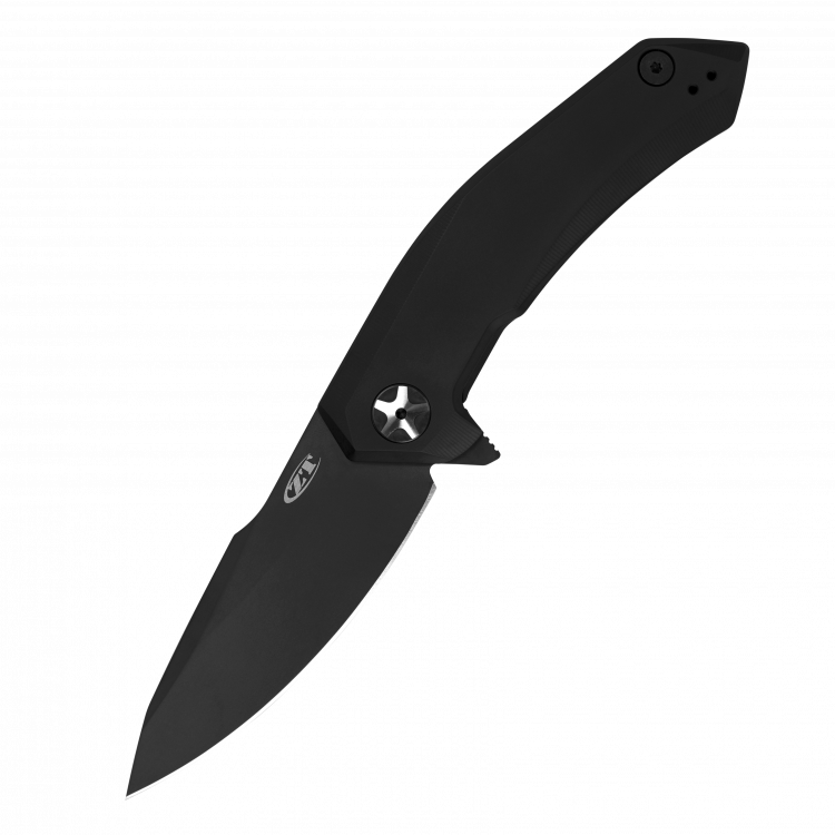 Zero tolerance ножи. Нож складной zt 0350bw. Зеро толеранс ножи. , карбон. Нож zero tolerance 0770cf.