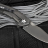Складной нож Zero Tolerance 0095S90BLK - Складной нож Zero Tolerance 0095S90BLK