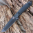 Нож Benchmade Protagonist Tanto 167BK - Нож Benchmade Protagonist Tanto 167BK