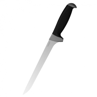 Филейный нож Kershaw 7.5&quot; Fillet K1247 