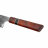 Кухонный нож сантоку Bestech Xin Cutlery XC122 - Кухонный нож сантоку Bestech Xin Cutlery XC122