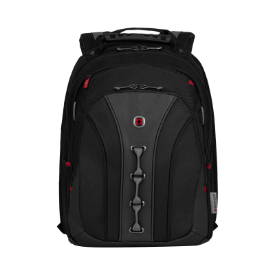 Городской рюкзак Legacy WENGER 600631 