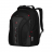 Городской рюкзак Legacy WENGER 600631 - Городской рюкзак Legacy WENGER 600631
