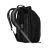 Городской рюкзак Legacy WENGER 600631 - Городской рюкзак Legacy WENGER 600631