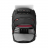 Городской рюкзак Legacy WENGER 600631 - Городской рюкзак Legacy WENGER 600631