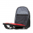 Городской рюкзак Legacy WENGER 600631 - Городской рюкзак Legacy WENGER 600631