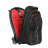 Городской рюкзак Legacy WENGER 600631 - Городской рюкзак Legacy WENGER 600631