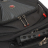 Городской рюкзак Legacy WENGER 600631 - Городской рюкзак Legacy WENGER 600631
