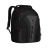 Городской рюкзак Legacy WENGER 600631 - Городской рюкзак Legacy WENGER 600631
