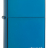 Зажигалка Classic ZIPPO 20446ZL - Зажигалка Classic ZIPPO 20446ZL