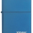 Зажигалка Classic ZIPPO 20446ZL - Зажигалка Classic ZIPPO 20446ZL