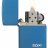 Зажигалка Classic ZIPPO 20446ZL - Зажигалка Classic ZIPPO 20446ZL