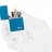 Зажигалка Classic ZIPPO 20446ZL - Зажигалка Classic ZIPPO 20446ZL