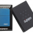 Зажигалка Classic ZIPPO 20446ZL - Зажигалка Classic ZIPPO 20446ZL