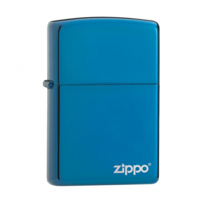 Зажигалка Classic ZIPPO 20446ZL 