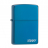 Зажигалка Classic ZIPPO 20446ZL - Зажигалка Classic ZIPPO 20446ZL