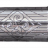 Ручка шариковая PIERRE CARDIN PC3601BP - Ручка шариковая PIERRE CARDIN PC3601BP