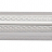 Ручка шариковая CROSS AT0042TW-1 - Ручка шариковая CROSS AT0042TW-1