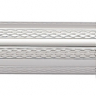 Ручка шариковая CROSS AT0042TW-1