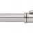 Ручка шариковая CROSS AT0042TW-1 - Ручка шариковая CROSS AT0042TW-1
