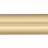 Ручка шариковая PIERRE CARDIN PC0808BP - Ручка шариковая PIERRE CARDIN PC0808BP