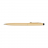 Ручка шариковая PIERRE CARDIN PC0808BP - Ручка шариковая PIERRE CARDIN PC0808BP