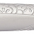 Ручка перьевая CROSS AT0316-21MD - Ручка перьевая CROSS AT0316-21MD