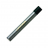 Грифели HB для механических карандашей 0,5 мм (15 шт) CROSS 8710 - Грифели HB для механических карандашей 0,5 мм (15 шт) CROSS 8710
