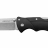 Складной нож Cold Steel Verdict FL-C3TSS - Складной нож Cold Steel Verdict FL-C3TSS