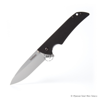 Складной нож Kershaw Skyline K1760 Популярная и очень востребованная модель.
