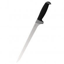 Филейный нож Kershaw 9.5" Fillet K1249X