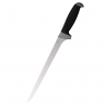 Филейный нож Kershaw 9.5" Fillet K1249X